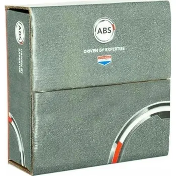 Brzdový třmen Brzdový třmen ABS 426501