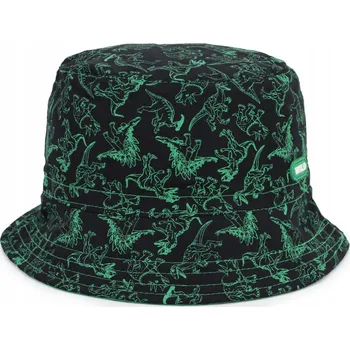 Čepice Dětská čepice YOCLUB 44-46 cm