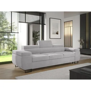 Pohovka Pohovka Anton