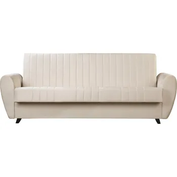 Pohovka Pohovka Mexico