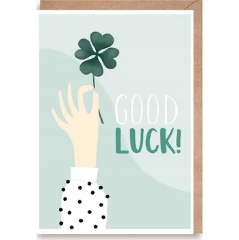 Obraz Vánoční přání 10 x 15 cm