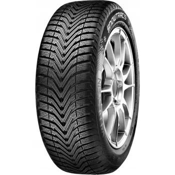 Osobní pneu Zimní pneumatika Vredestein Snowtrac 5 165/65 R14 79 T (3PMSF)