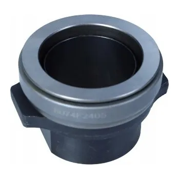 Spojková sada Rymec EQ8074500 Axiální ložisko