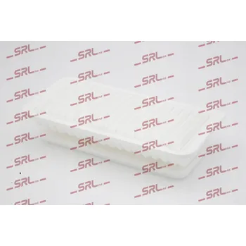 Kabinový filtr SRLine S11-4281 Vzduchový filtr