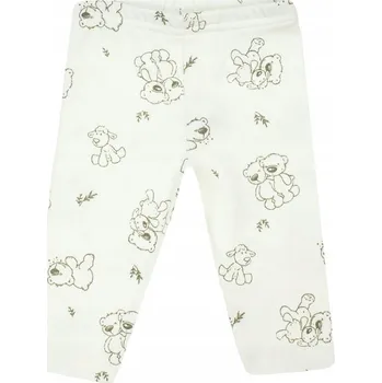 Nicol tepláky vícebarevné velikost 56