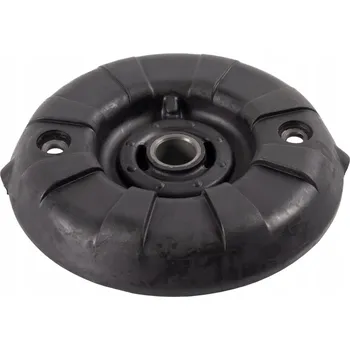 Uložení tlumiče pérování Febi Bilstein 100079