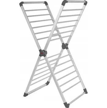 Sušák na prádlo Sušák na prádlo N'oveen 120-120 cm