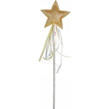 Karnevalový kostým Kostým Víla Souza univerzální velikost