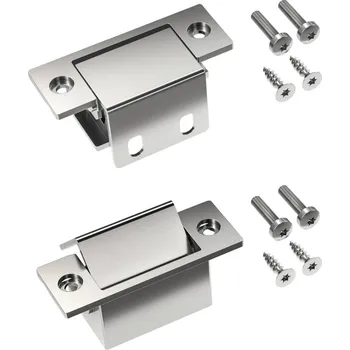 Miele Panel montážnej súpravy