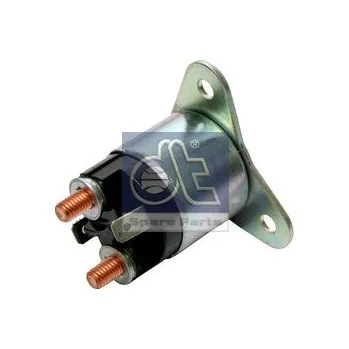 Relé Relé BAIAN ZY19148