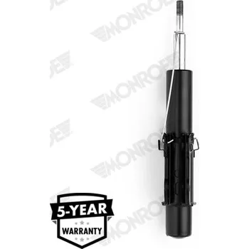 Tlumič pérování FAST FT11514