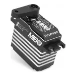 MIBO 1/10 Offroad Brushless Servo