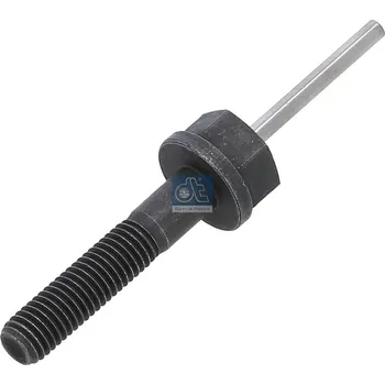 přepínač Senzor, přepínač BAIAN ZY31175