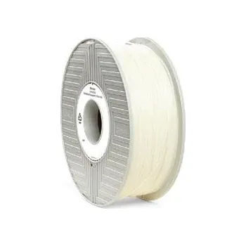 Filament Verbatim filament PMMA DURABIO 2.85mm, 60m, 500g, průhledný 55154