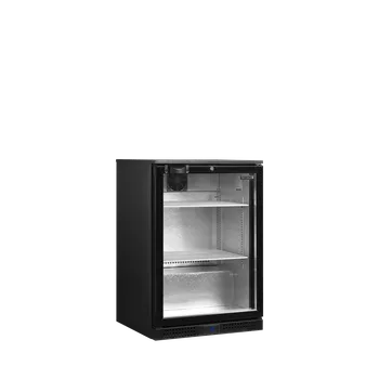 Minibar Tefcold DB 126 H - skladem!