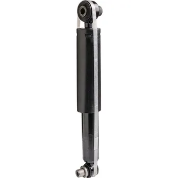 Tlumič pérování DRIVE+ DP1610.10.0048