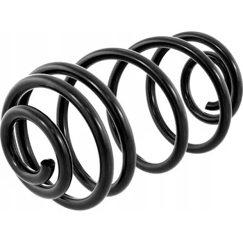 Maxgear 60-0916 Pružina zavěšení