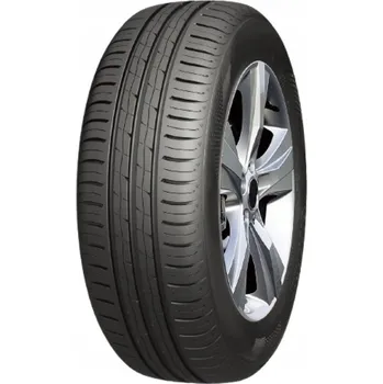 Letní osobní pneu Letní pneumatika RoadX DH11 145/80 R13 75 T