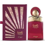 Zimaya Charisma Pour Femme EDP 100 ml