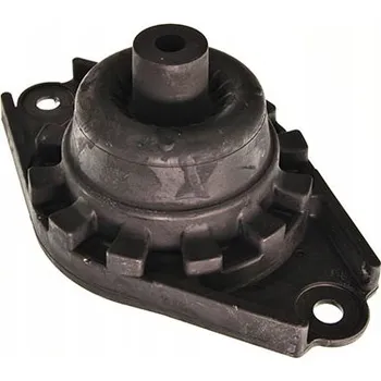 Držák tlumiče pérování Japanparts SM0200