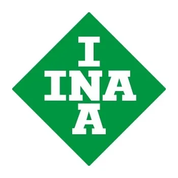 Ložisko převodovky Schaeffler INA 722 0574 10 Ložisko, mechanická převodovka