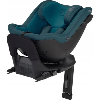 Autosedačka Kinderkraft Otočná autosedačka 61-105 cm I-GUARD PRO I-SIZE