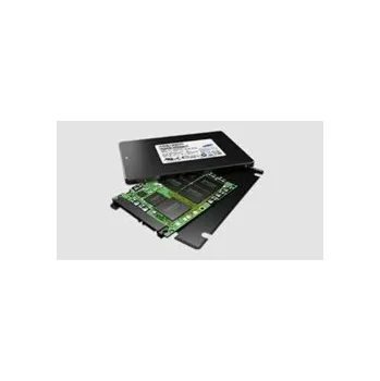 Pevný disk Samsung PM883 960GB SATA 2.5 MZ7LH960