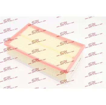 Kabinový filtr SRLine S11-4203 Vzduchový filtr