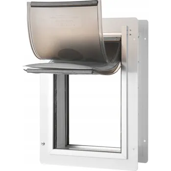 Obraz Křídlová dvířka Vevor 36,2 x 53,6 cm