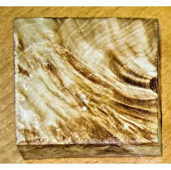 Synpo Veropal WSB PR HNĚDÝ – barvivo pro stabilizaci dřeva