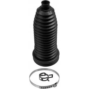 Posilovač řízení Lemforder 35835 01 Sada prachovek řízení