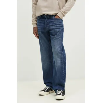 Pánské džíny Džíny G-Star D23691.D536 modrá 55J, vel. 32/34