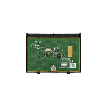 Touchpad z notebooku Lenovo ThinkPad E530 (TM-01719-002) - POUŽITÉ, ZÁRUKA 1 ROK