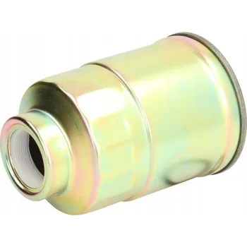 Palivový filtr SRLine S11-5054 Palivový filtr