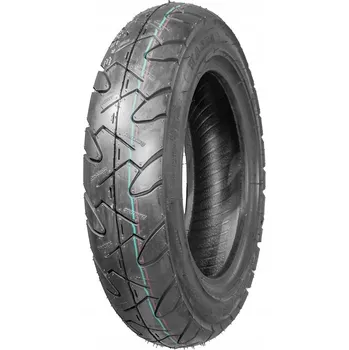 Wanda P243 3.50-10 51 J