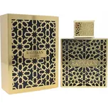 Rayhaan Elixir M EDP 100 ml