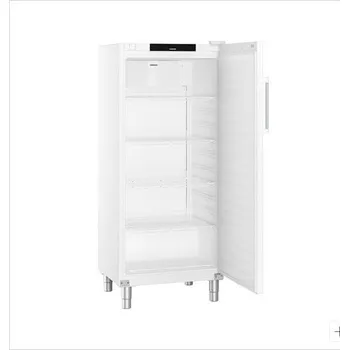 Lednice Chladnička LIEBHERR FRFvg 5501