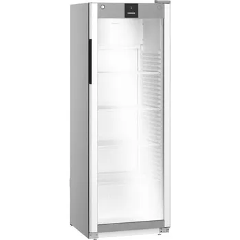 Domácí spotřebič Chladnička LIEBHERR MRFvd 3511