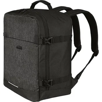 Sportovní batoh Emavo Kabinový batoh 15,6" CB 1