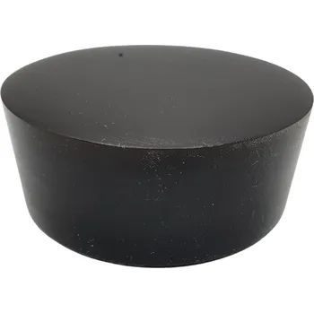 Veropal PP ČERNÁ pigmentová pasta Objem: 250 ml