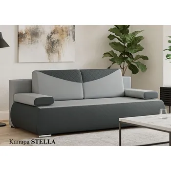 Pohovka Pohovka Stella