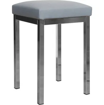 Stolička Stolička Rico II