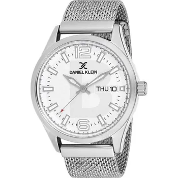 Daniel Klein DK12111-1