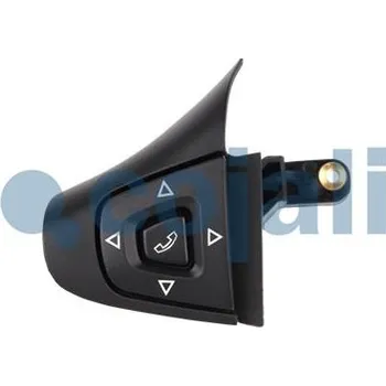 Stahovačka okna Spínač, zvedací zařízení oken TANGDE TD09-52-102