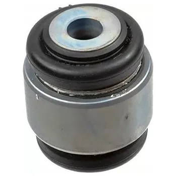 Zavěšení kol Lemforder 42437 01 Kloub nosný / vodicí