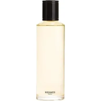 Parfém Hermes Terre D`Hermès Intense - EDP (náplň) 200 ml