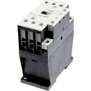 Stykač Stykač Eaton 277292