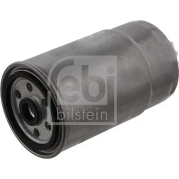 Palivový filtr Palivový filtr FEBI BILSTEIN 30748