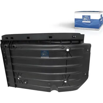 Blatník karosérie Blatník NEXUS WS08A15C302