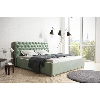 Pohovka AR-TEK Pohovka Kacper